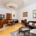Apartamenty Sun & Snow Sw Tomasza Old Town